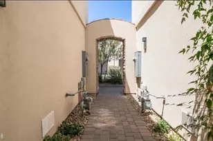 7303 N 14th St, Phoenix, AZ 85020 - Photo 3