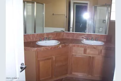7303 N 14th Street #11, Phoenix, AZ 85020 - Photo 13