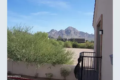 7303 N 14th Street #11, Phoenix, AZ 85020 - Photo 17