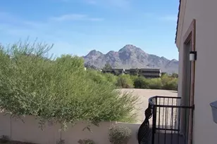 7303 N 14th St, Phoenix, AZ 85020 - Photo 17