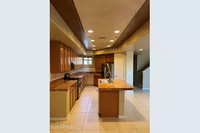 7303 N 14th Street #11, Phoenix, AZ 85020 - Photo 5