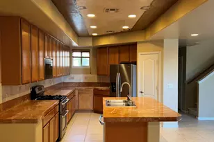 7303 N 14th St, Phoenix, AZ 85020 - Photo 5
