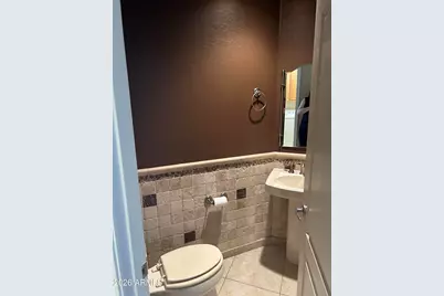 7303 N 14th Street #11, Phoenix, AZ 85020 - Photo 15