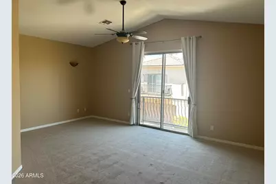 7303 N 14th Street #11, Phoenix, AZ 85020 - Photo 11
