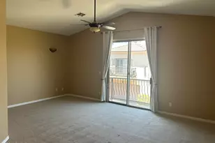 7303 N 14th St, Phoenix, AZ 85020 - Photo 11