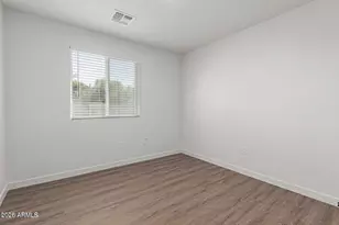 313 S 90th Pl, Mesa, AZ 85208 - Photo 15