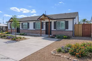 313 S 90th Pl, Mesa, AZ 85208 - Photo 19