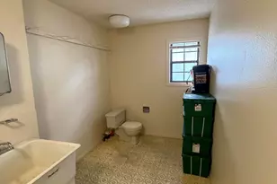 19621 N Palo Verde Dr, Sun City, AZ 85373 - Photo 23