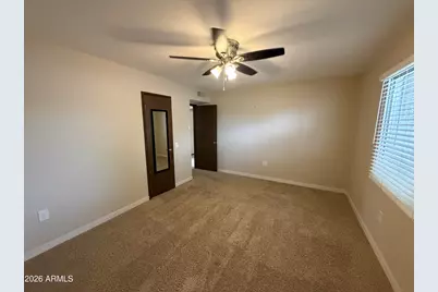 19621 N Palo Verde Drive, Sun City, AZ 85373 - Photo 19