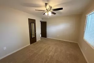 19621 N Palo Verde Dr, Sun City, AZ 85373 - Photo 19