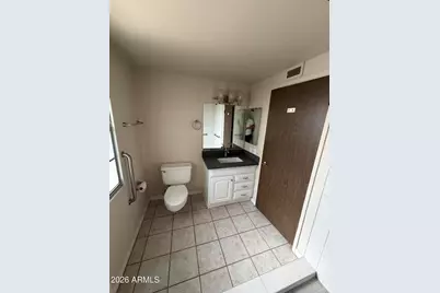 19621 N Palo Verde Drive, Sun City, AZ 85373 - Photo 13