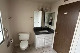 19621 N Palo Verde Dr, Sun City, AZ 85373 - Photo 13