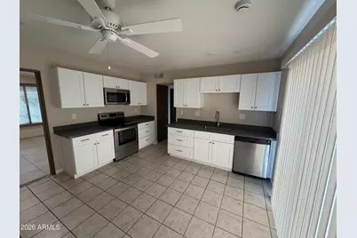19621 N Palo Verde Drive, Sun City, AZ 85373 - Photo 3