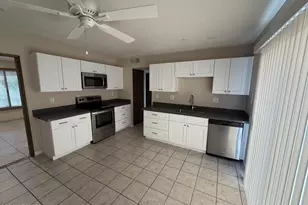 19621 N Palo Verde Dr, Sun City, AZ 85373 - Photo 3