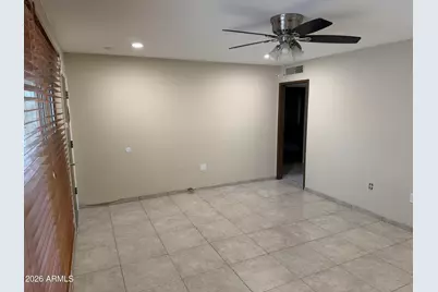 19621 N Palo Verde Drive, Sun City, AZ 85373 - Photo 7