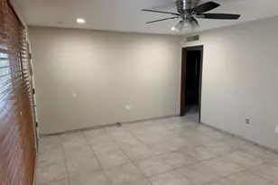 19621 N Palo Verde Dr, Sun City, AZ 85373 - Photo 7