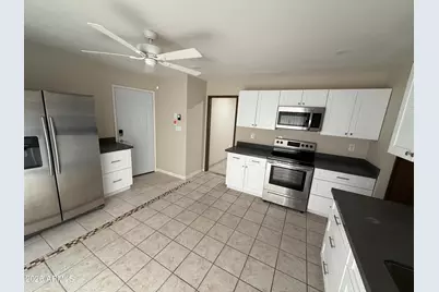 19621 N Palo Verde Drive, Sun City, AZ 85373 - Photo 5