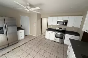 19621 N Palo Verde Dr, Sun City, AZ 85373 - Photo 5