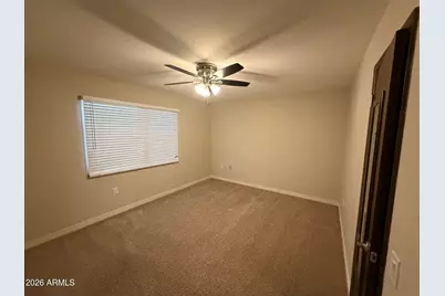 19621 N Palo Verde Drive, Sun City, AZ 85373 - Photo 17