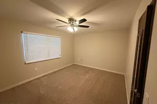19621 N Palo Verde Dr, Sun City, AZ 85373 - Photo 17