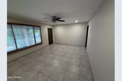 19621 N Palo Verde Drive, Sun City, AZ 85373 - Photo 9