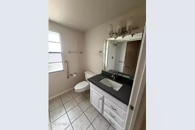 19621 N Palo Verde Drive, Sun City, AZ 85373 - Photo 11