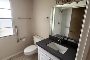 19621 N Palo Verde Dr, Sun City, AZ 85373 - Photo 11