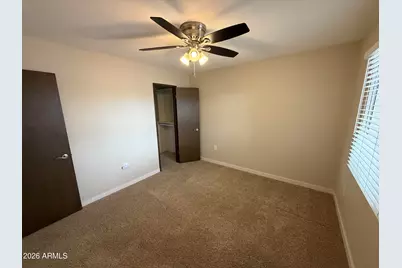 19621 N Palo Verde Drive, Sun City, AZ 85373 - Photo 15