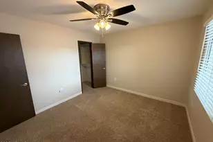 19621 N Palo Verde Dr, Sun City, AZ 85373 - Photo 15