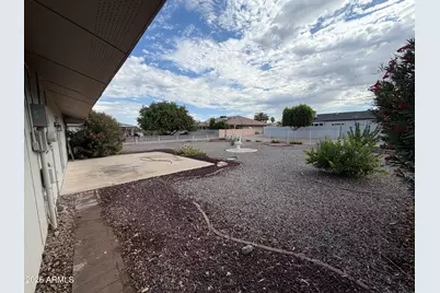 19621 N Palo Verde Drive, Sun City, AZ 85373 - Photo 25