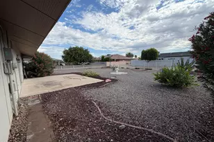 19621 N Palo Verde Dr, Sun City, AZ 85373 - Photo 25