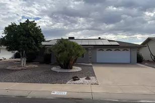 19621 N Palo Verde Dr, Sun City, AZ 85373 - Photo 1
