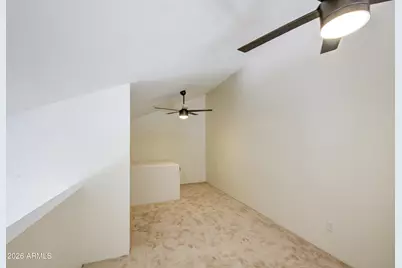 2019 W Lemon Tree Place #1130, Chandler, AZ 85224 - Photo 41