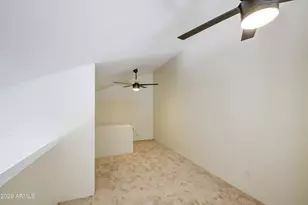 2019 W Lemon Tree Pl, Chandler, AZ 85224 - Photo 41