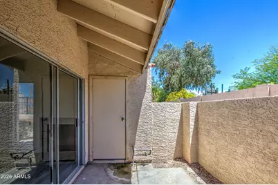 2019 W Lemon Tree Place #1130, Chandler, AZ 85224 - Photo 45