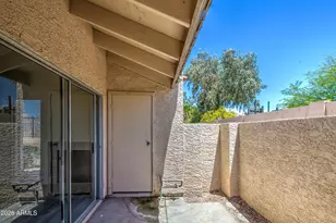 2019 W Lemon Tree Pl, Chandler, AZ 85224 - Photo 45