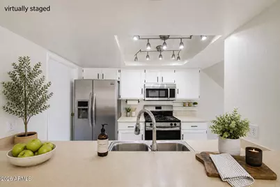 2019 W Lemon Tree Place #1130, Chandler, AZ 85224 - Photo 13