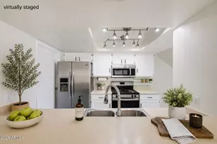 2019 W Lemon Tree Pl, Chandler, AZ 85224 - Photo 13