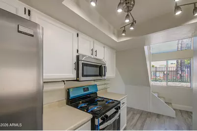 2019 W Lemon Tree Place #1130, Chandler, AZ 85224 - Photo 15