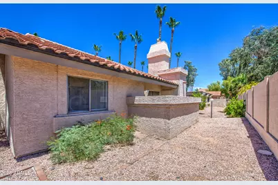 2019 W Lemon Tree Place #1130, Chandler, AZ 85224 - Photo 49