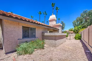2019 W Lemon Tree Pl, Chandler, AZ 85224 - Photo 49