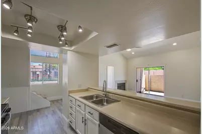 2019 W Lemon Tree Place #1130, Chandler, AZ 85224 - Photo 19