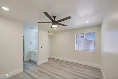 2019 W Lemon Tree Place #1130, Chandler, AZ 85224 - Photo 27