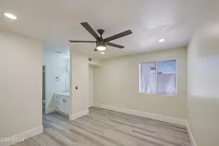 2019 W Lemon Tree Pl, Chandler, AZ 85224 - Photo 27