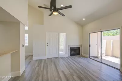 2019 W Lemon Tree Place #1130, Chandler, AZ 85224 - Photo 9