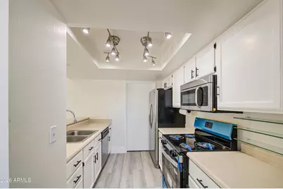 2019 W Lemon Tree Place #1130, Chandler, AZ 85224 - Photo 17
