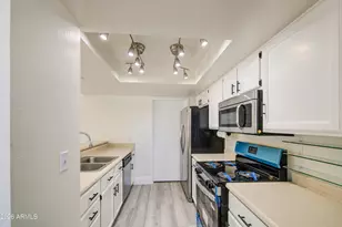 2019 W Lemon Tree Pl, Chandler, AZ 85224 - Photo 17