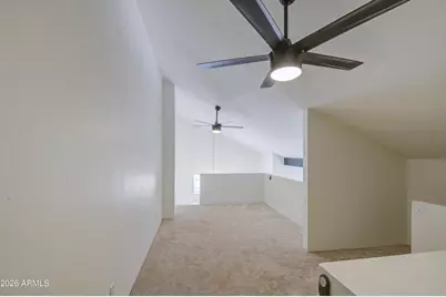 2019 W Lemon Tree Place #1130, Chandler, AZ 85224 - Photo 43