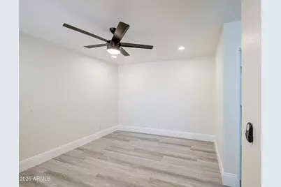 2019 W Lemon Tree Place #1130, Chandler, AZ 85224 - Photo 25
