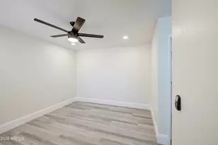 2019 W Lemon Tree Pl, Chandler, AZ 85224 - Photo 25